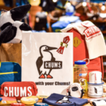 【CHUMS（チャムス）】ペンギンロゴがかわいい！人気でおすすめのコインケース８シリーズ｜口コミ・評判も