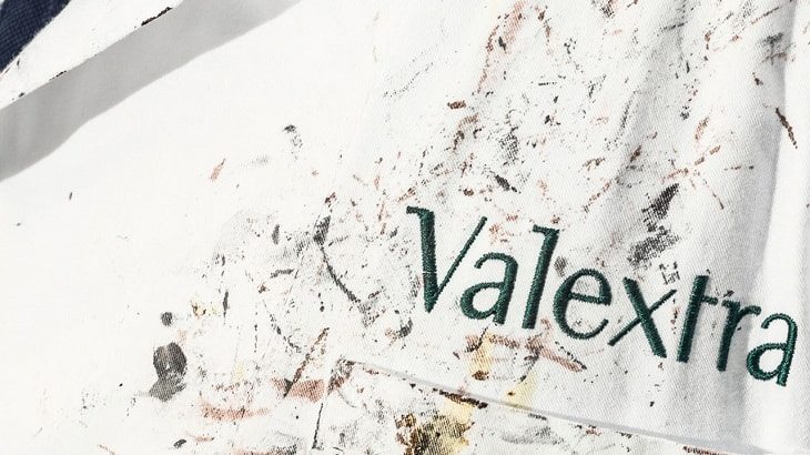 【Valextra（ヴァレクストラ）】人気おすすめコインケース！イタリア・ミラノのおしゃれブランド