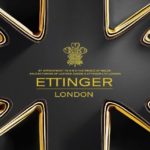 【ETTINGER(エッティンガー)】ロンドン生まれで最高級レザーグッズのコインケース｜口コミ・評判